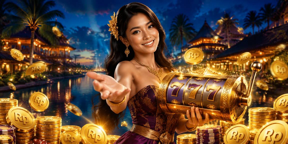 garasiqq login The Full garasiqq login Casino Experience