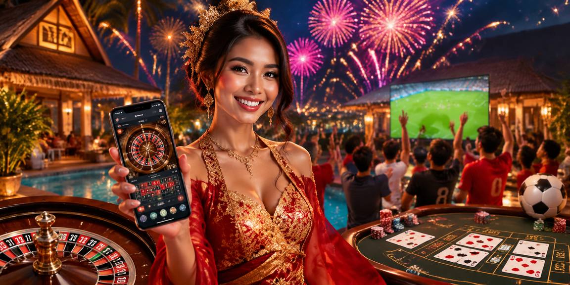 garasiqq login mobile gaming
